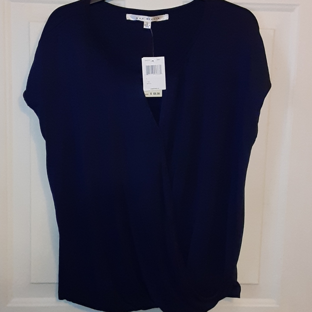 Womens Top